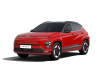 Hyundai KONA Electric Czech Edition